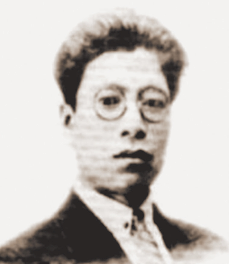 亚美AM8AG·(中国区)官方网站