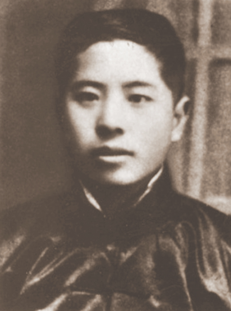 亚美AM8AG·(中国区)官方网站