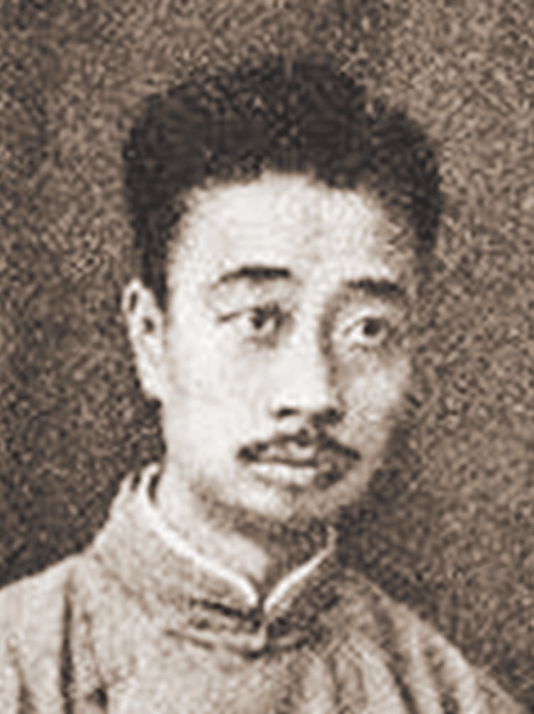 亚美AM8AG·(中国区)官方网站