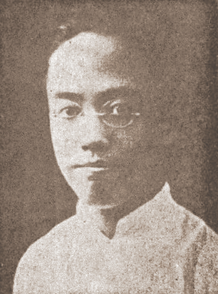 亚美AM8AG·(中国区)官方网站