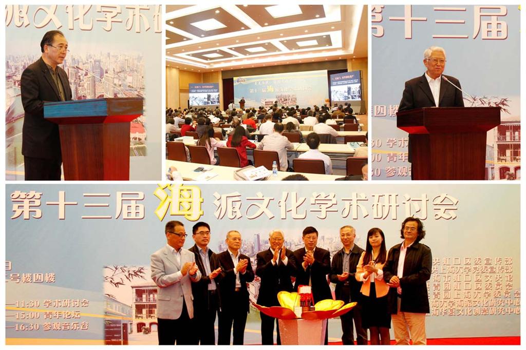 亚美AM8AG·(中国区)官方网站