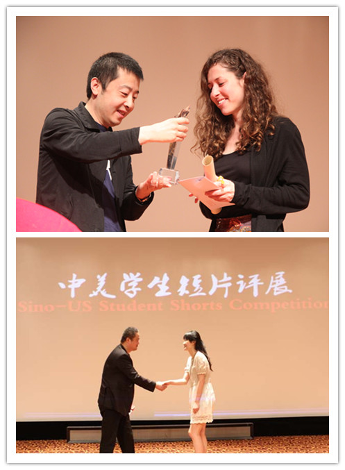 亚美AM8AG·(中国区)官方网站