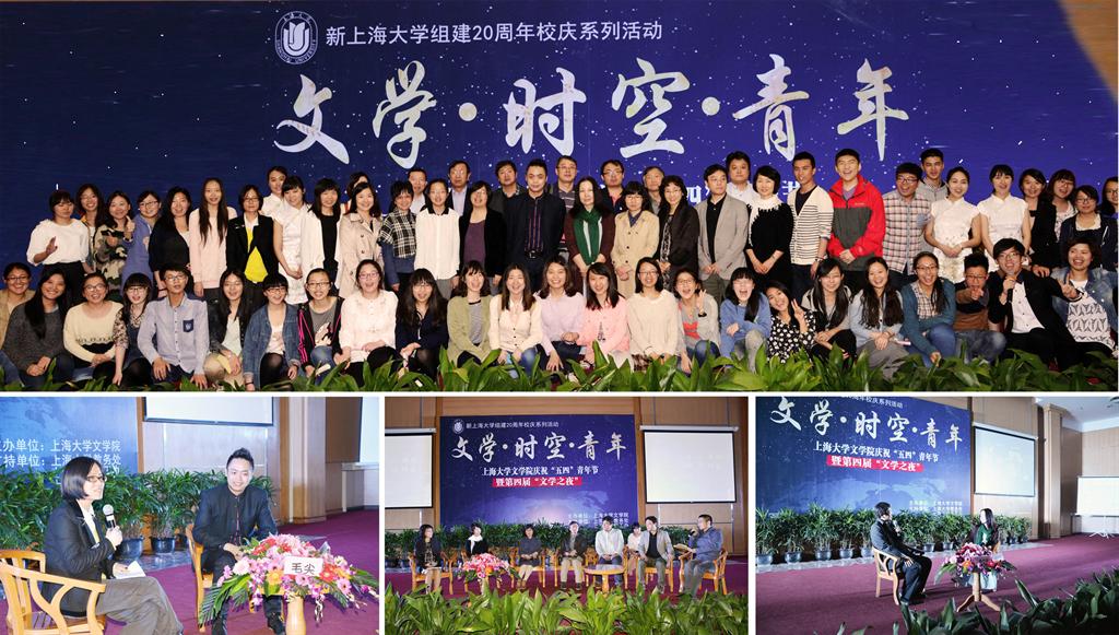 亚美AM8AG·(中国区)官方网站