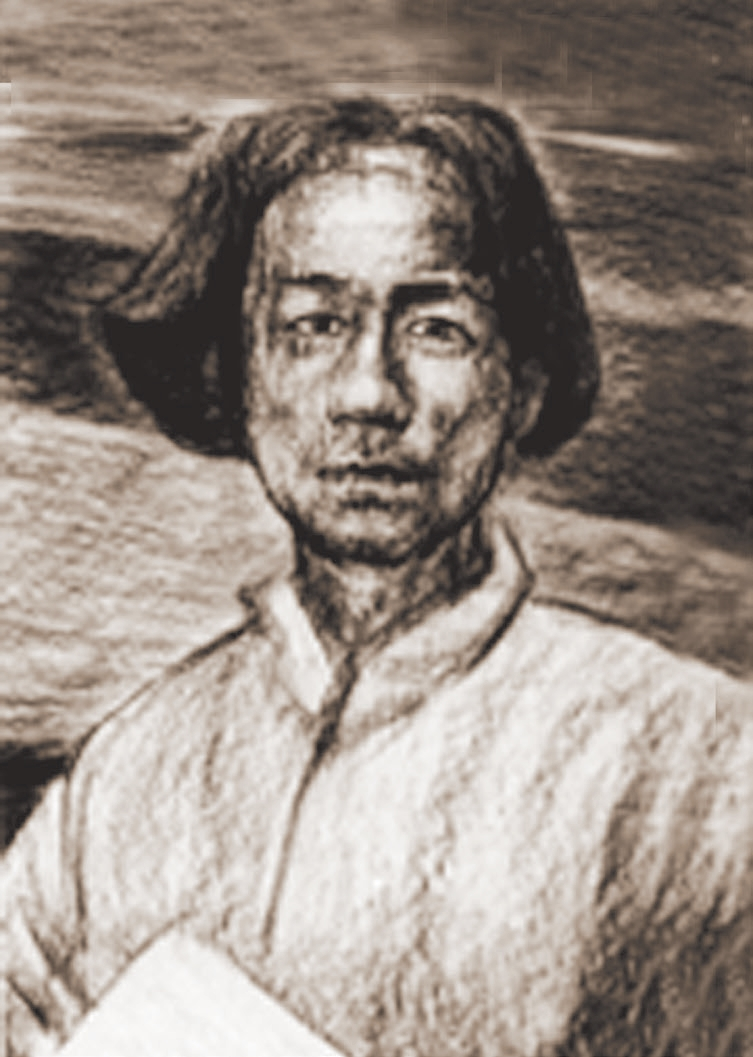 亚美AM8AG·(中国区)官方网站