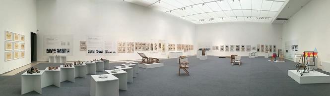 亚美AM8AG·(中国区)官方网站