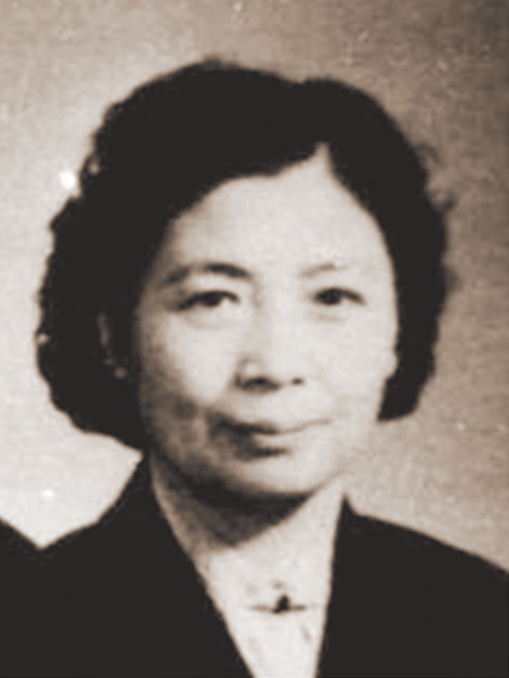 亚美AM8AG·(中国区)官方网站