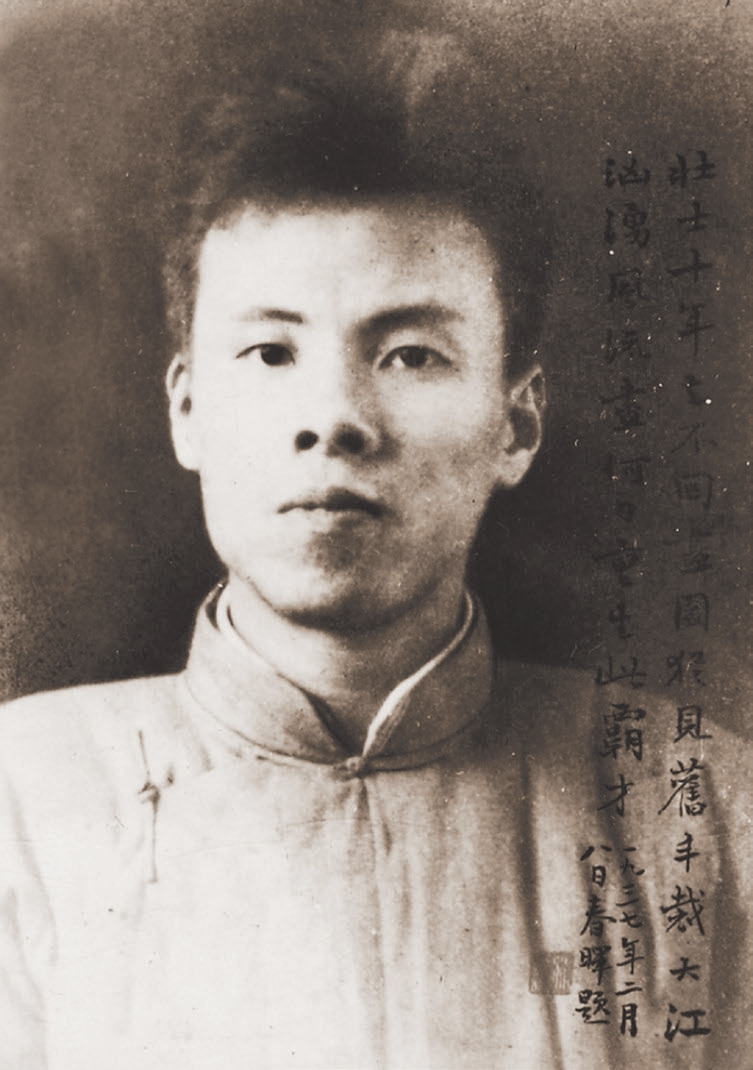 亚美AM8AG·(中国区)官方网站