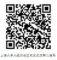 亚美AM8AG·(中国区)官方网站