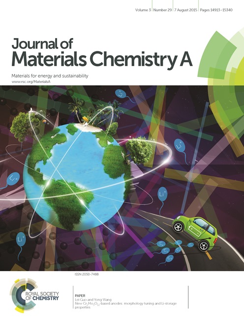 亚美AM8AG·(中国区)官方网站