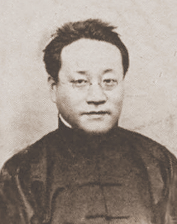 亚美AM8AG·(中国区)官方网站