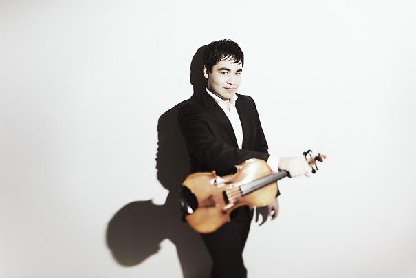 亚美AM8AG·(中国区)官方网站