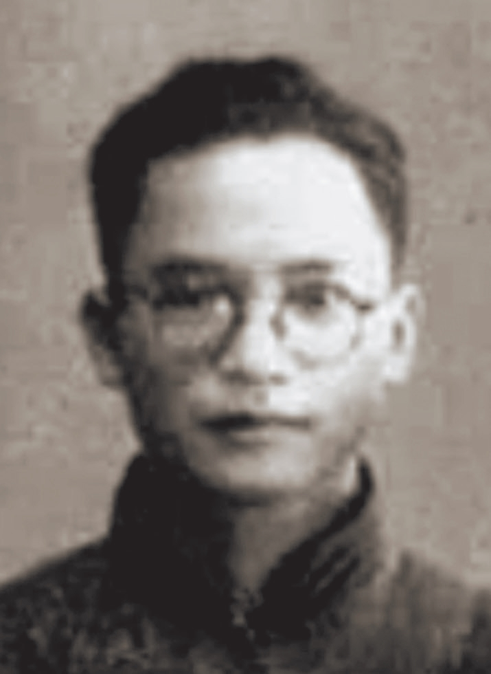 亚美AM8AG·(中国区)官方网站