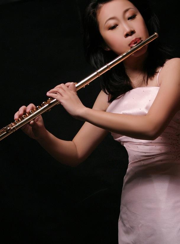 亚美AM8AG·(中国区)官方网站