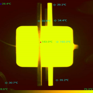 亚美AM8AG·(中国区)官方网站