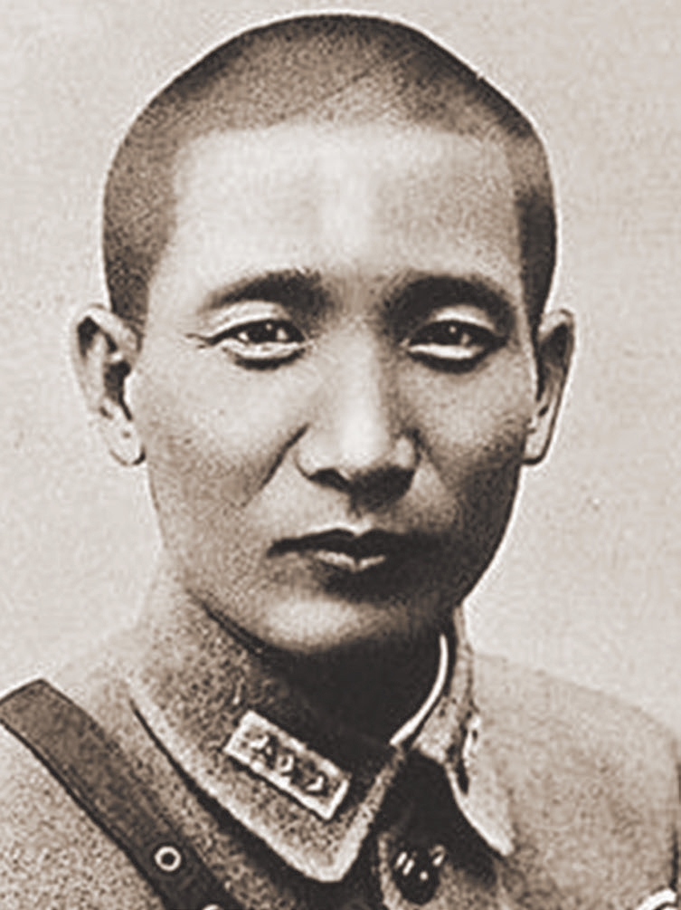 亚美AM8AG·(中国区)官方网站