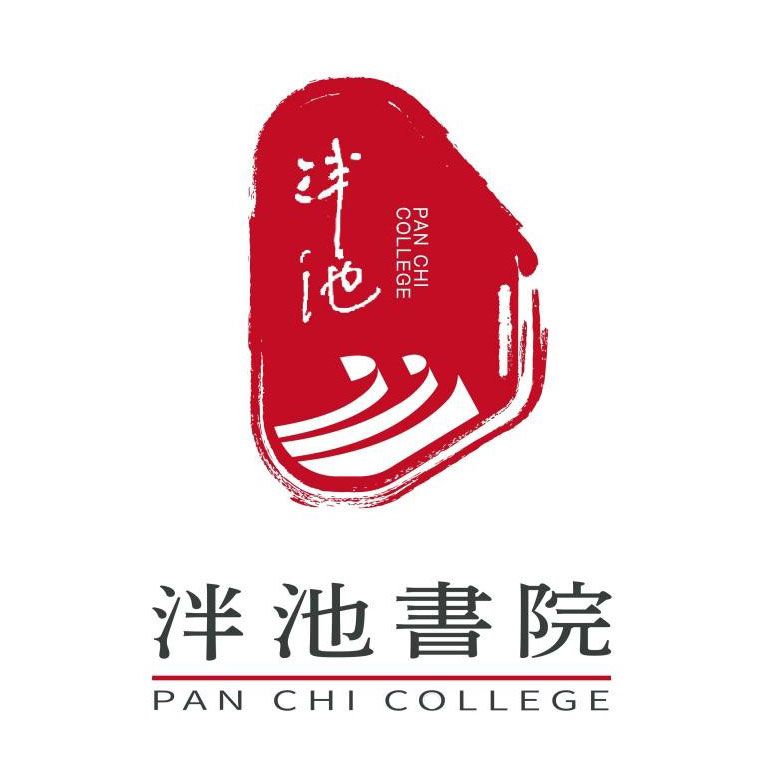 亚美AM8AG·(中国区)官方网站