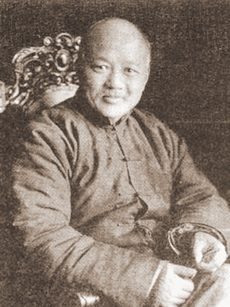 亚美AM8AG·(中国区)官方网站