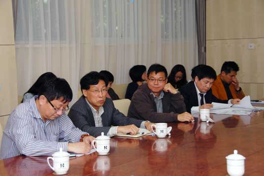 亚美AM8AG·(中国区)官方网站