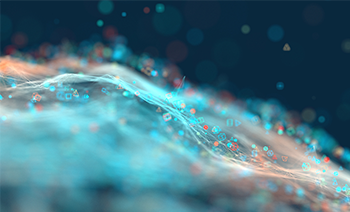 亚美AM8AG·(中国区)官方网站