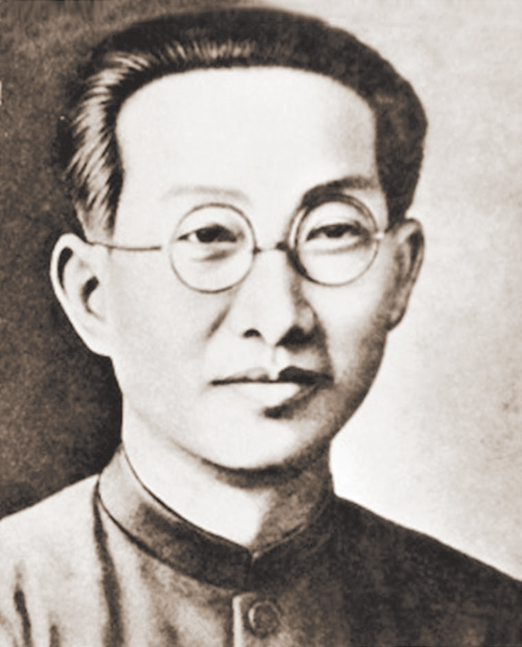 亚美AM8AG·(中国区)官方网站