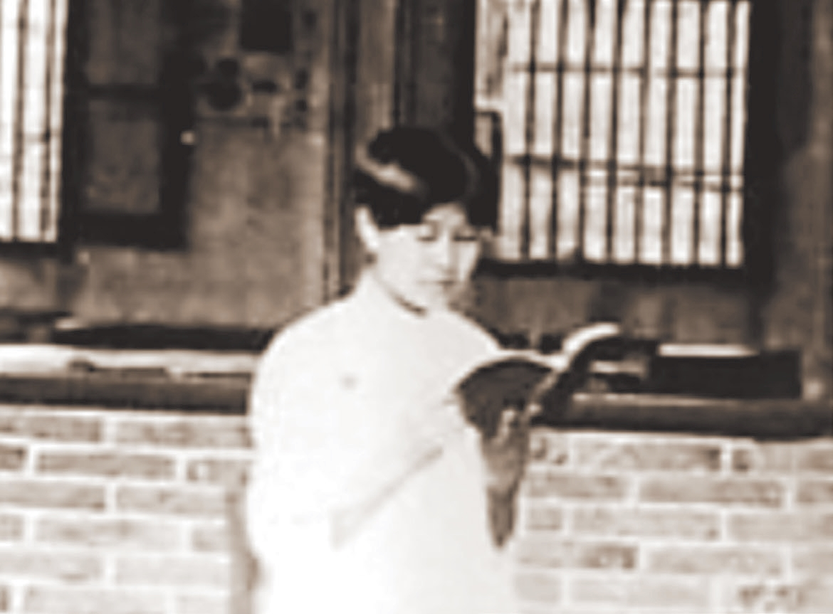 亚美AM8AG·(中国区)官方网站