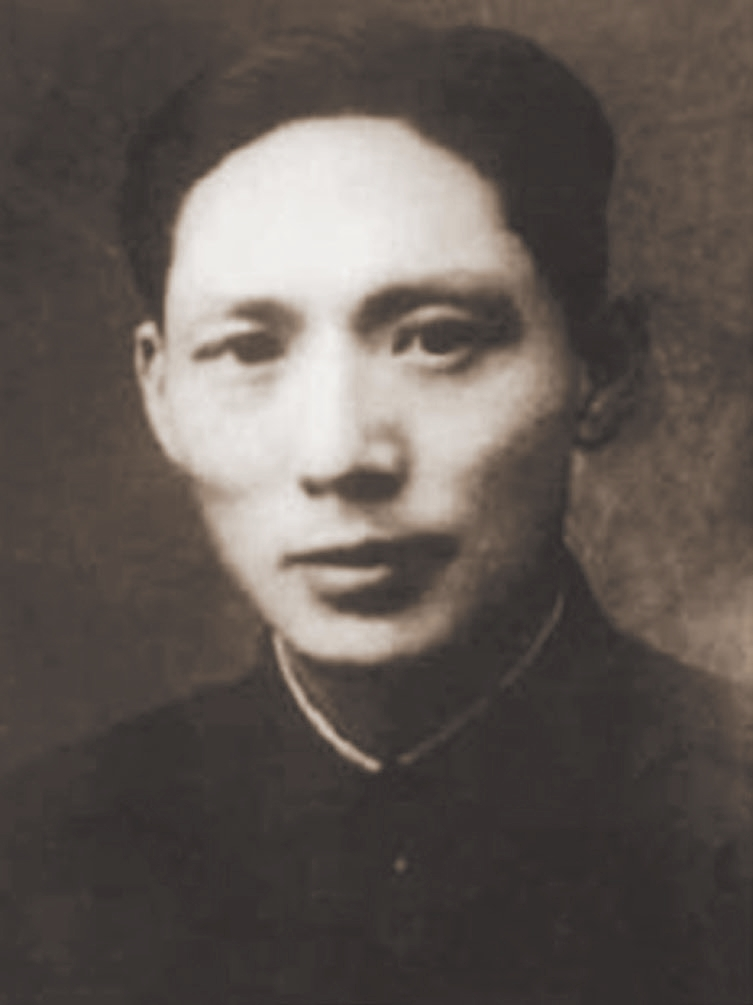 亚美AM8AG·(中国区)官方网站