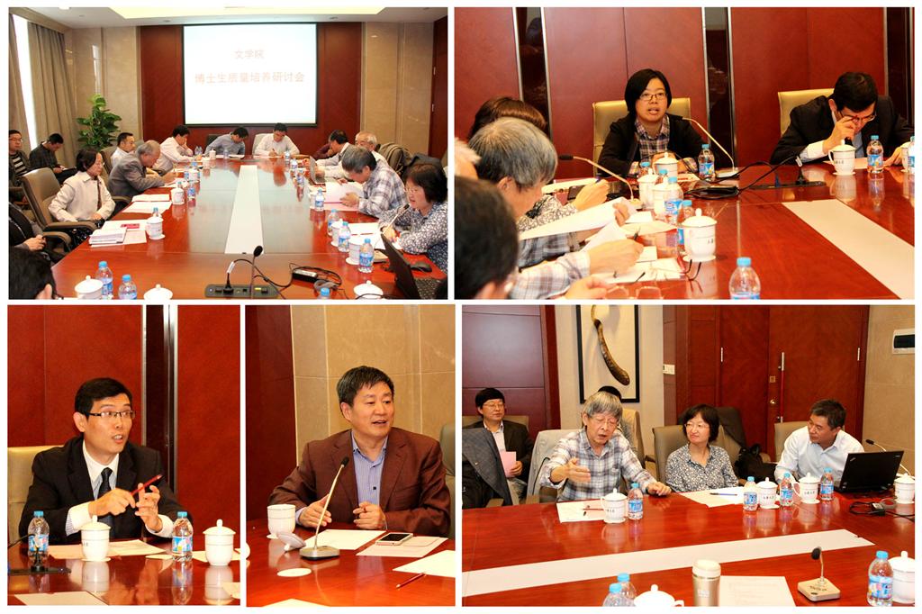 亚美AM8AG·(中国区)官方网站