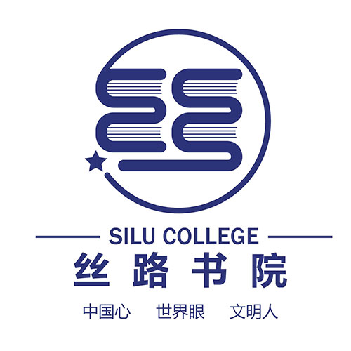 亚美AM8AG·(中国区)官方网站