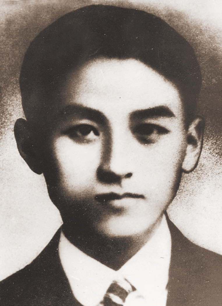 亚美AM8AG·(中国区)官方网站