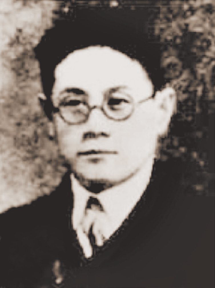 亚美AM8AG·(中国区)官方网站