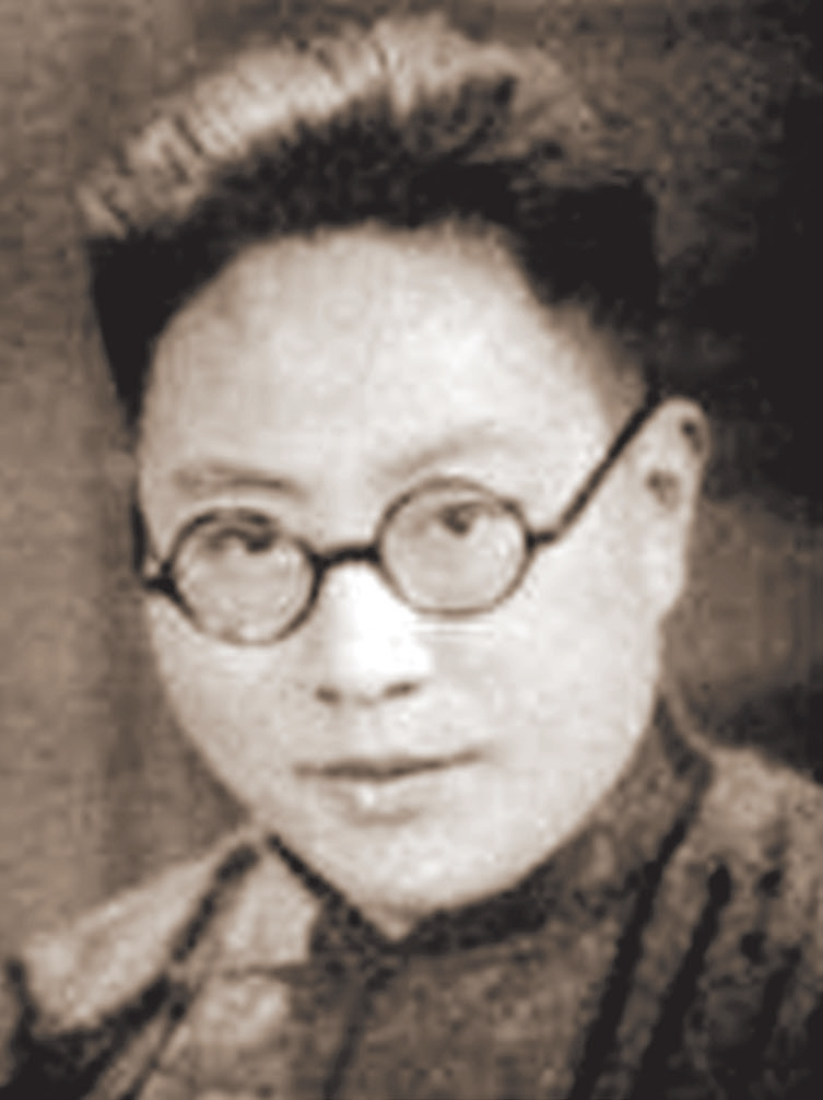 亚美AM8AG·(中国区)官方网站