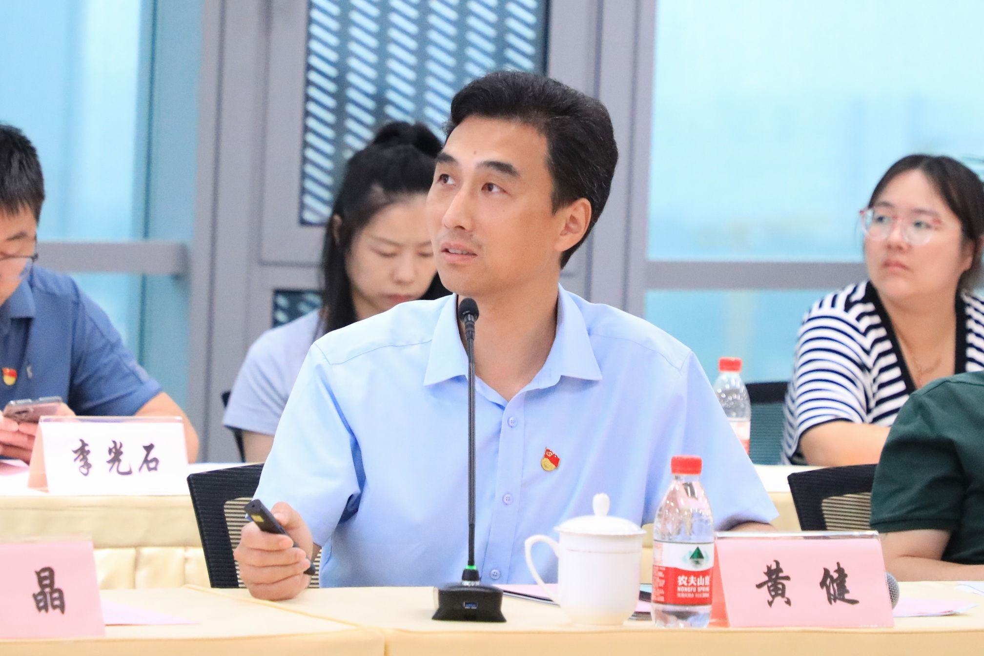 亚美AM8AG·(中国区)官方网站