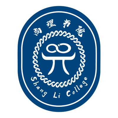 亚美AM8AG·(中国区)官方网站