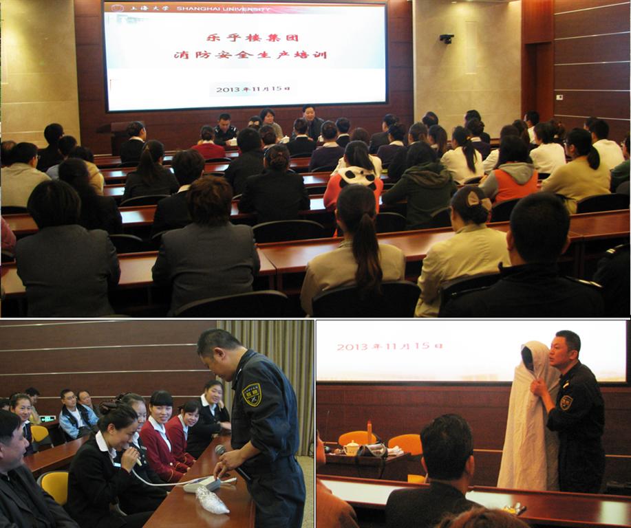 亚美AM8AG·(中国区)官方网站