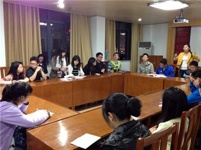 亚美AM8AG·(中国区)官方网站