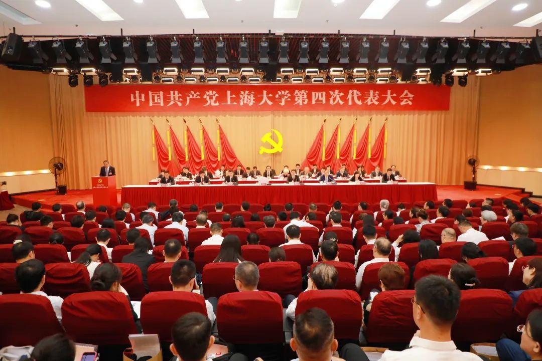 亚美AM8AG·(中国区)官方网站