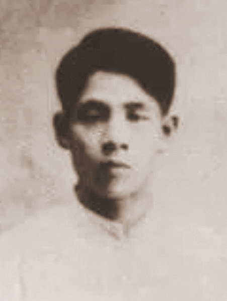 亚美AM8AG·(中国区)官方网站