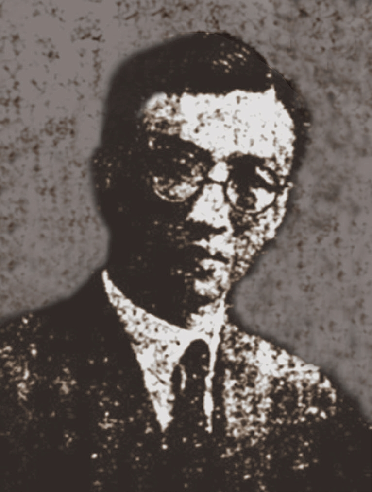 亚美AM8AG·(中国区)官方网站