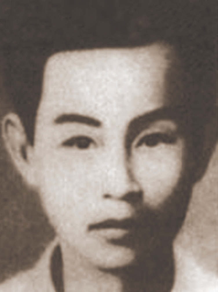 亚美AM8AG·(中国区)官方网站