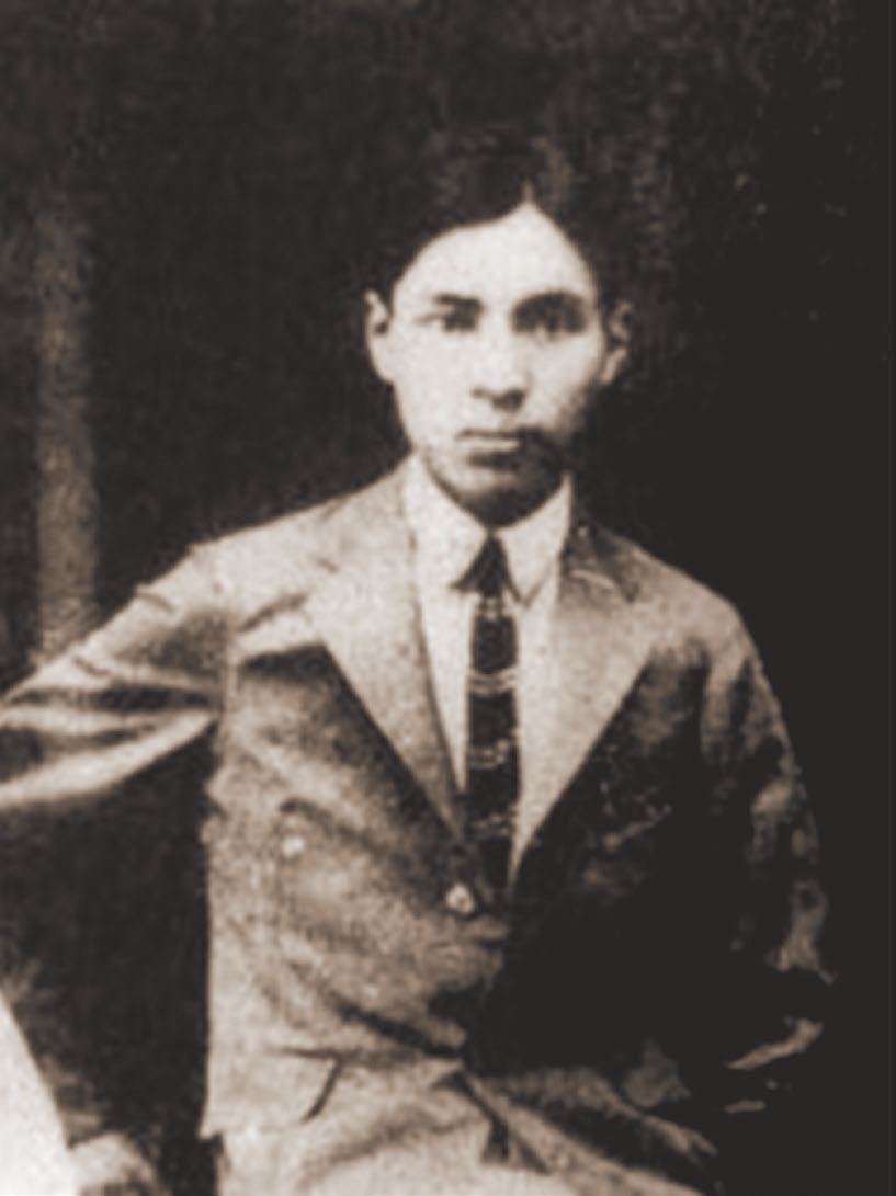 亚美AM8AG·(中国区)官方网站