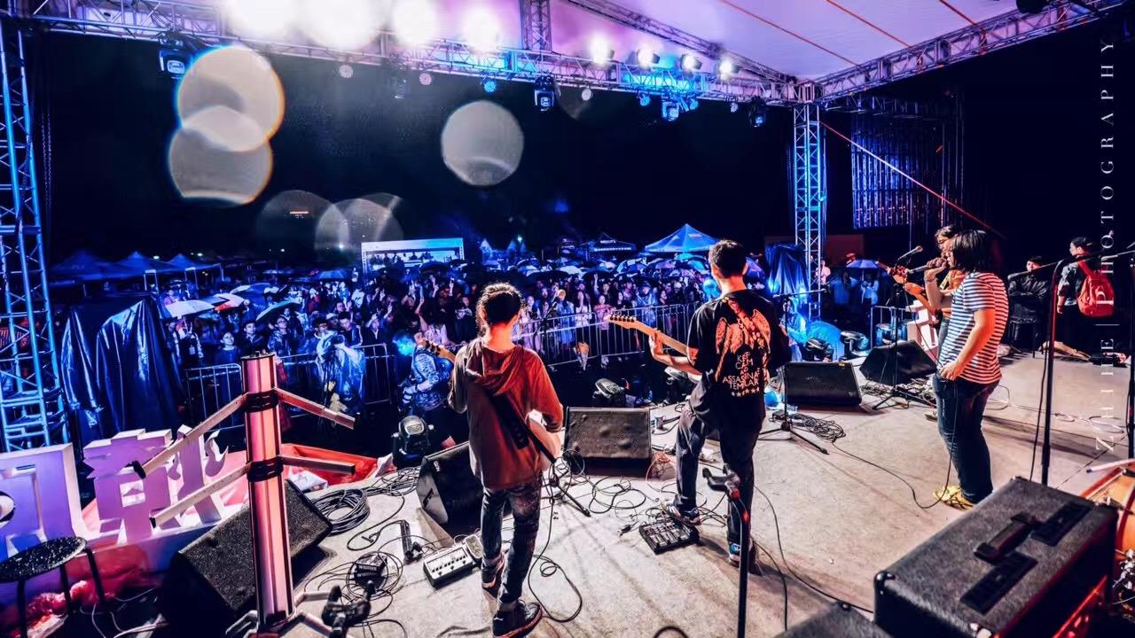 亚美AM8AG·(中国区)官方网站