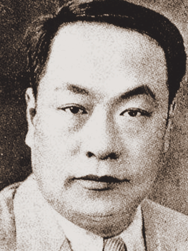 亚美AM8AG·(中国区)官方网站