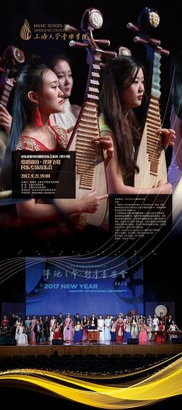 亚美AM8AG·(中国区)官方网站