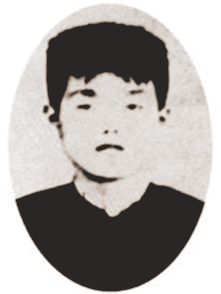 亚美AM8AG·(中国区)官方网站