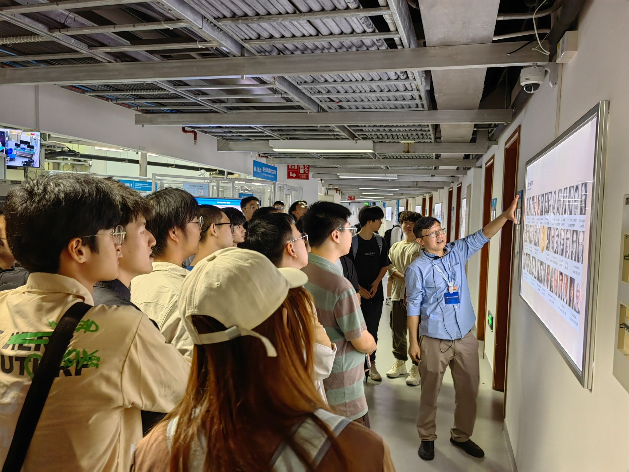 亚美AM8AG·(中国区)官方网站