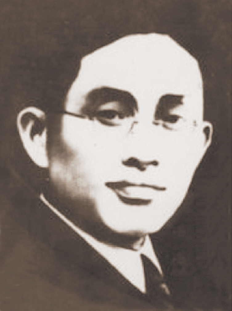 亚美AM8AG·(中国区)官方网站