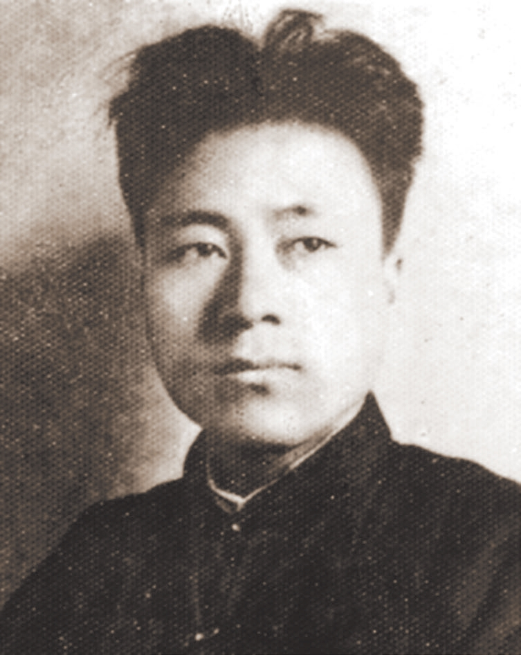 亚美AM8AG·(中国区)官方网站