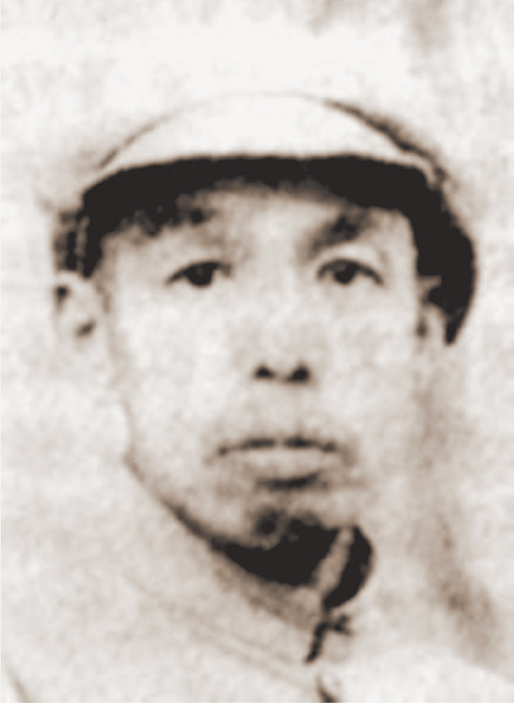 亚美AM8AG·(中国区)官方网站