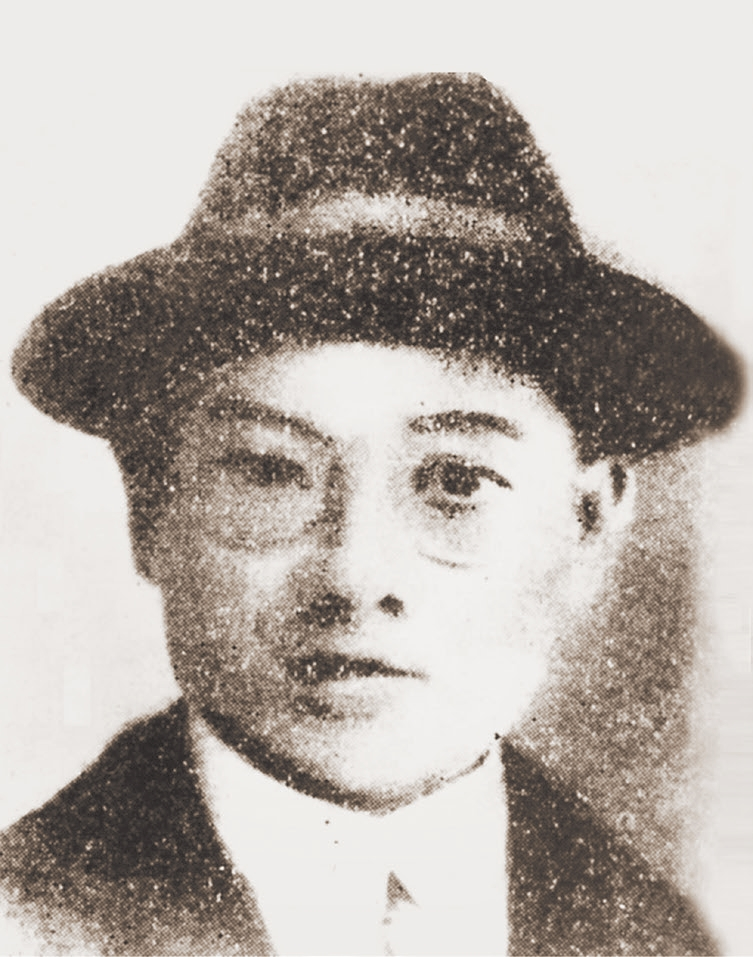 亚美AM8AG·(中国区)官方网站