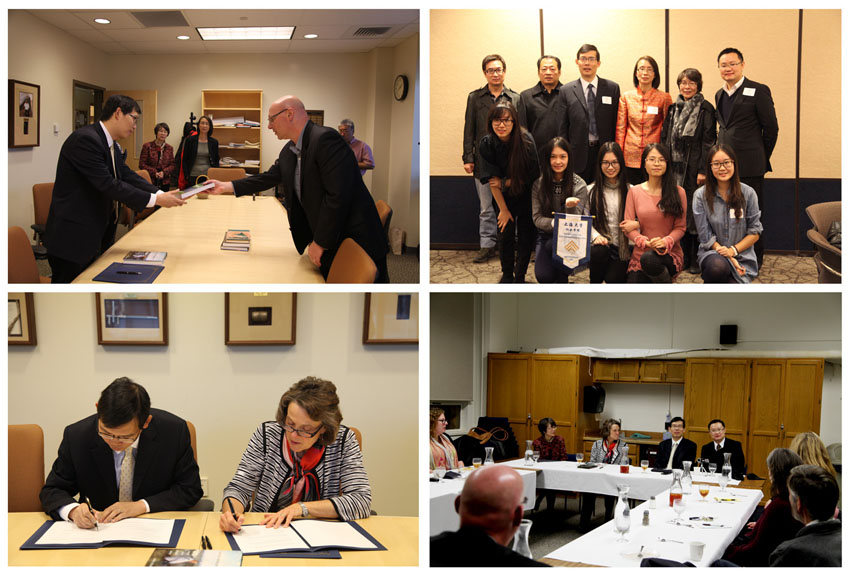 亚美AM8AG·(中国区)官方网站